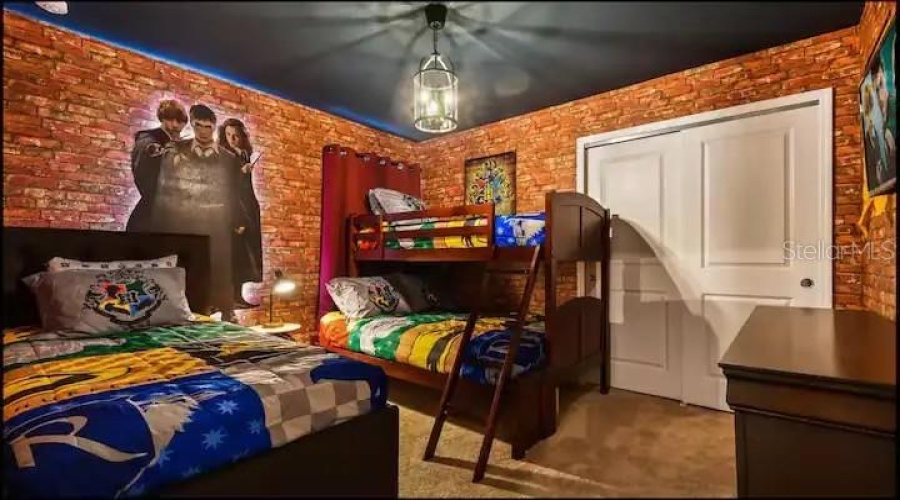 DAVENPORT, Florida 33897, 10 Bedrooms Bedrooms, ,8 BathroomsBathrooms,Residential,For Sale,LILY,0,MFRO6346929