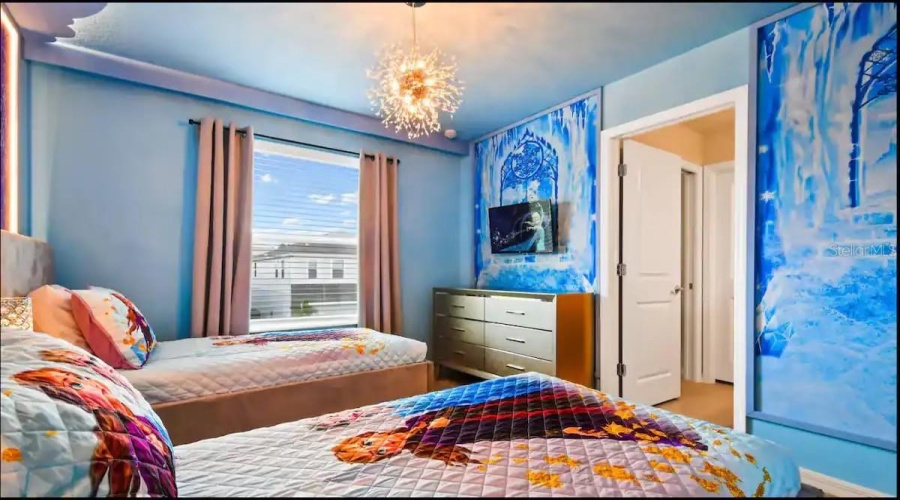 DAVENPORT, Florida 33897, 10 Bedrooms Bedrooms, ,8 BathroomsBathrooms,Residential,For Sale,LILY,0,MFRO6346929