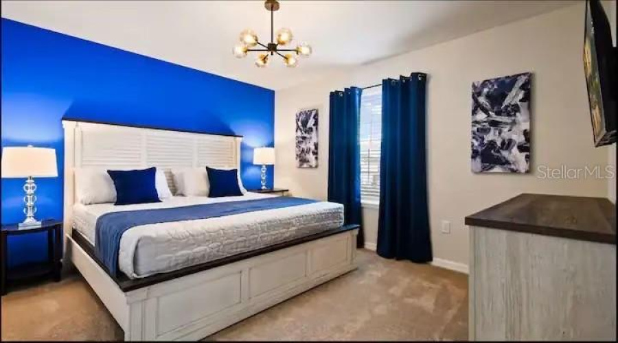 DAVENPORT, Florida 33897, 10 Bedrooms Bedrooms, ,8 BathroomsBathrooms,Residential,For Sale,LILY,0,MFRO6346929