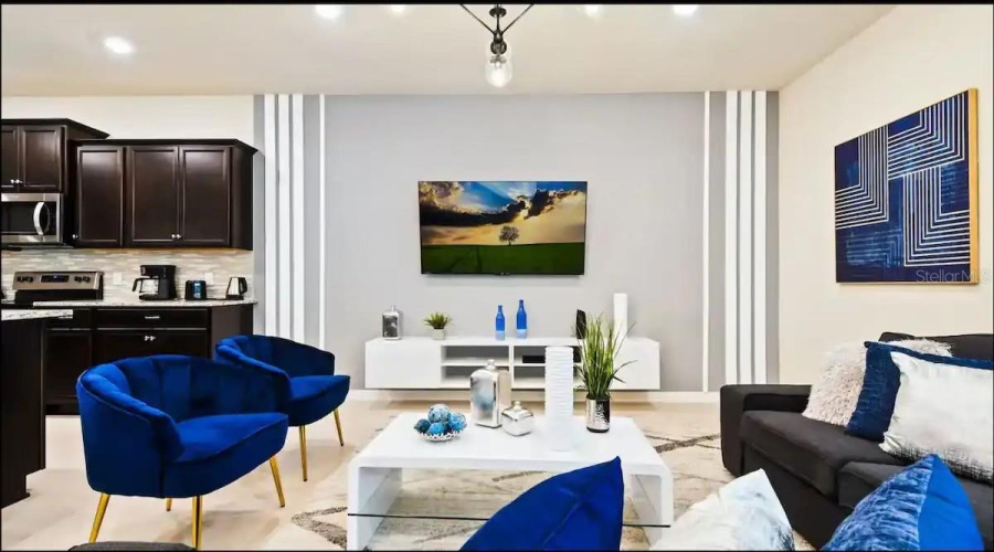 DAVENPORT, Florida 33897, 10 Bedrooms Bedrooms, ,8 BathroomsBathrooms,Residential,For Sale,LILY,0,MFRO6346929