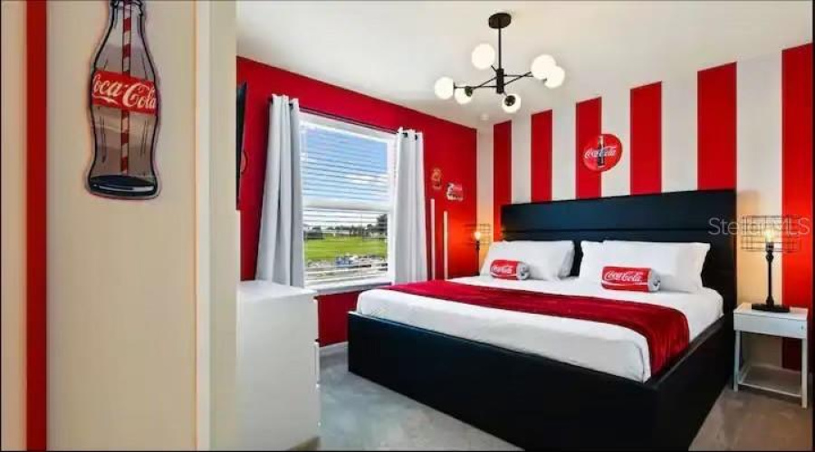 DAVENPORT, Florida 33897, 10 Bedrooms Bedrooms, ,8 BathroomsBathrooms,Residential,For Sale,LILY,0,MFRO6346929