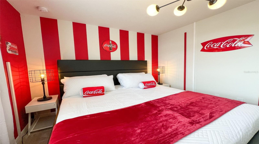 DAVENPORT, Florida 33897, 10 Bedrooms Bedrooms, ,8 BathroomsBathrooms,Residential,For Sale,LILY,0,MFRO6346929