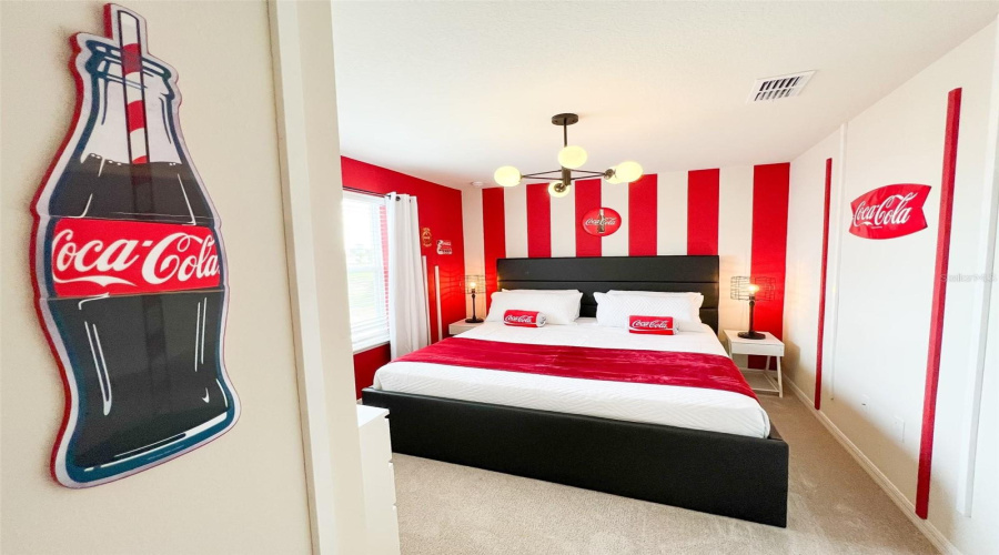 DAVENPORT, Florida 33897, 10 Bedrooms Bedrooms, ,8 BathroomsBathrooms,Residential,For Sale,LILY,0,MFRO6346929