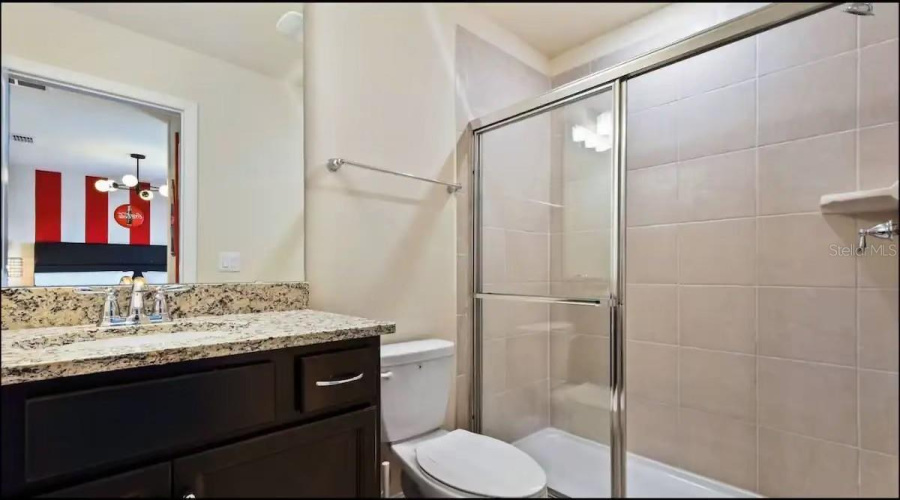 DAVENPORT, Florida 33897, 10 Bedrooms Bedrooms, ,8 BathroomsBathrooms,Residential,For Sale,LILY,0,MFRO6346929