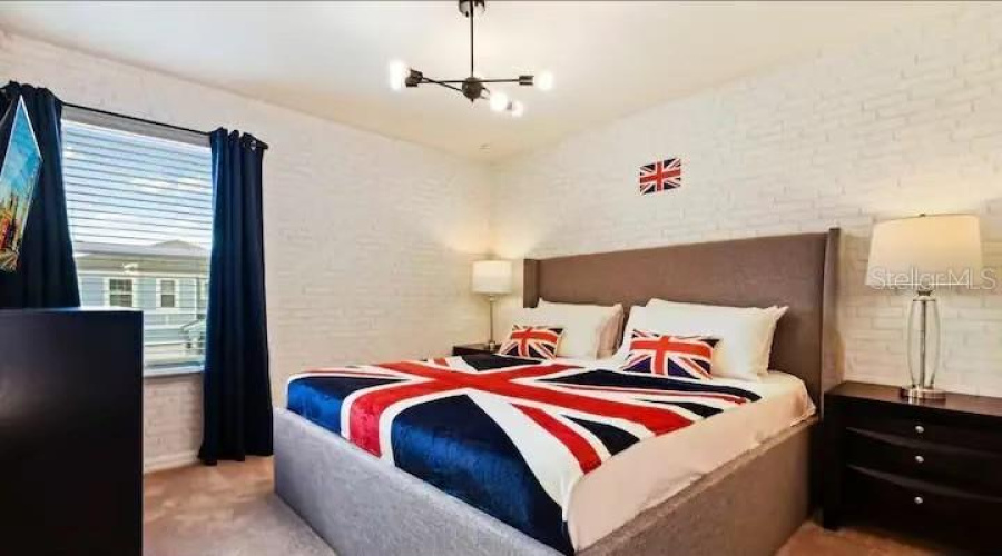 DAVENPORT, Florida 33897, 10 Bedrooms Bedrooms, ,8 BathroomsBathrooms,Residential,For Sale,LILY,0,MFRO6346929