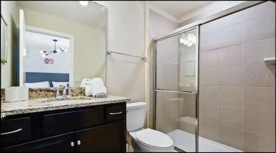 DAVENPORT, Florida 33897, 10 Bedrooms Bedrooms, ,8 BathroomsBathrooms,Residential,For Sale,LILY,0,MFRO6346929