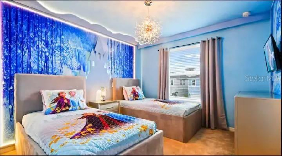 DAVENPORT, Florida 33897, 10 Bedrooms Bedrooms, ,8 BathroomsBathrooms,Residential,For Sale,LILY,0,MFRO6346929