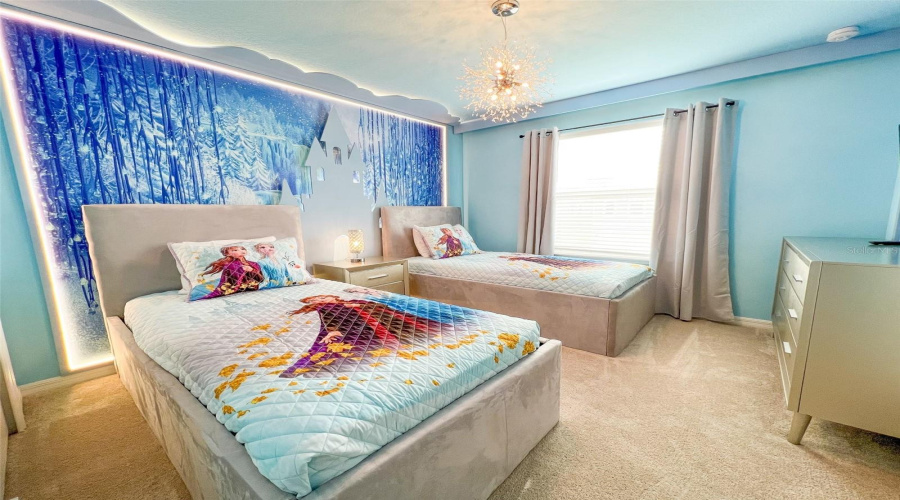 DAVENPORT, Florida 33897, 10 Bedrooms Bedrooms, ,8 BathroomsBathrooms,Residential,For Sale,LILY,0,MFRO6346929