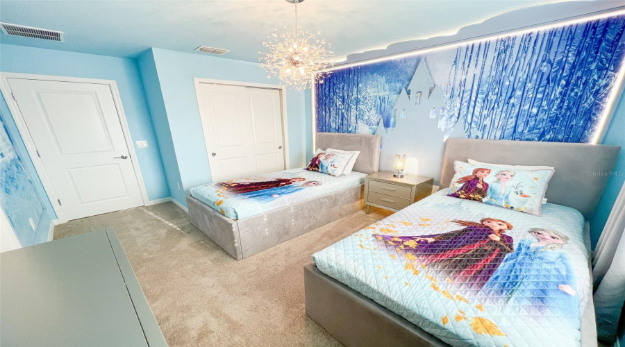 DAVENPORT, Florida 33897, 10 Bedrooms Bedrooms, ,8 BathroomsBathrooms,Residential,For Sale,LILY,0,MFRO6346929