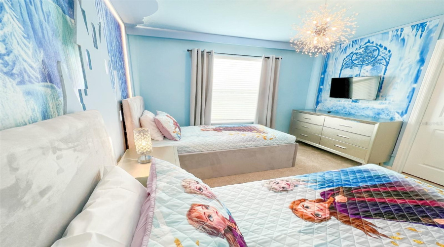 DAVENPORT, Florida 33897, 10 Bedrooms Bedrooms, ,8 BathroomsBathrooms,Residential,For Sale,LILY,0,MFRO6346929