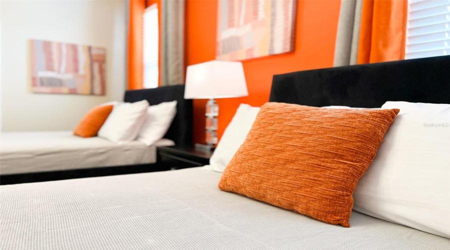 DAVENPORT, Florida 33897, 10 Bedrooms Bedrooms, ,8 BathroomsBathrooms,Residential,For Sale,LILY,0,MFRO6346929