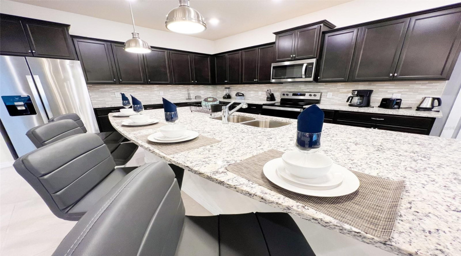 DAVENPORT, Florida 33897, 10 Bedrooms Bedrooms, ,8 BathroomsBathrooms,Residential,For Sale,LILY,0,MFRO6346929