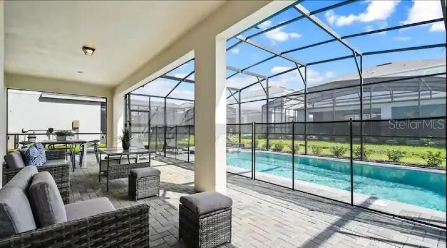 DAVENPORT, Florida 33897, 10 Bedrooms Bedrooms, ,8 BathroomsBathrooms,Residential,For Sale,LILY,0,MFRO6346929