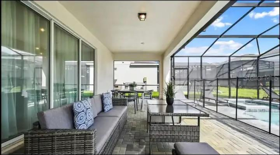 DAVENPORT, Florida 33897, 10 Bedrooms Bedrooms, ,8 BathroomsBathrooms,Residential,For Sale,LILY,0,MFRO6346929