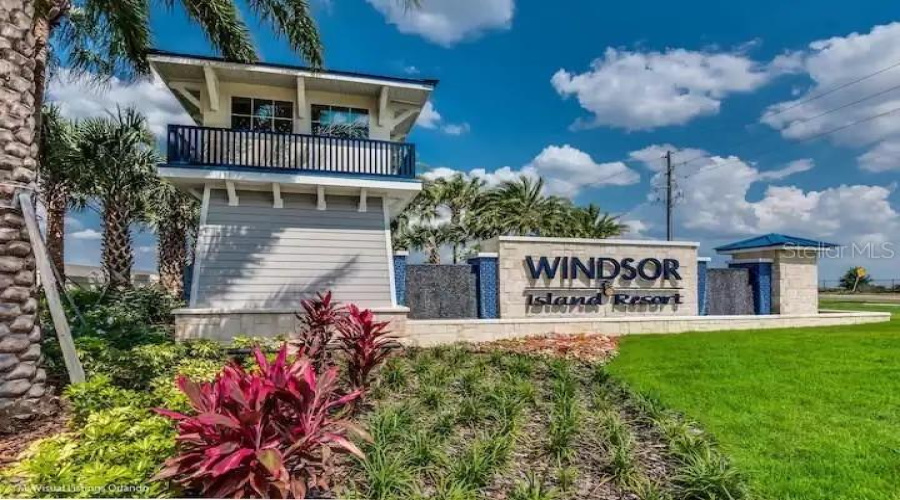 DAVENPORT, Florida 33897, 10 Bedrooms Bedrooms, ,8 BathroomsBathrooms,Residential,For Sale,LILY,0,MFRO6346929