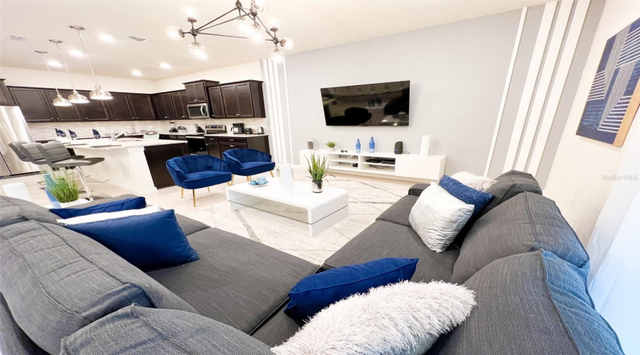 DAVENPORT, Florida 33897, 10 Bedrooms Bedrooms, ,8 BathroomsBathrooms,Residential,For Sale,LILY,0,MFRO6346929