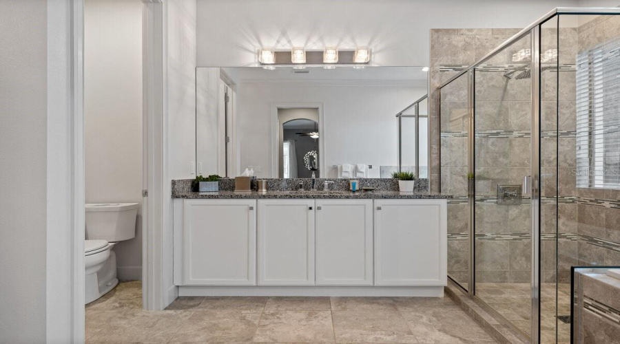 REUNION, Florida 34747, 7 Bedrooms Bedrooms, ,7 BathroomsBathrooms,Residential,For Sale,SPARKLING,0,MFRO6260024