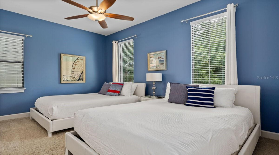 REUNION, Florida 34747, 7 Bedrooms Bedrooms, ,7 BathroomsBathrooms,Residential,For Sale,SPARKLING,0,MFRO6260024