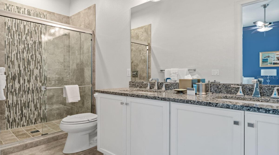 REUNION, Florida 34747, 7 Bedrooms Bedrooms, ,7 BathroomsBathrooms,Residential,For Sale,SPARKLING,0,MFRO6260024