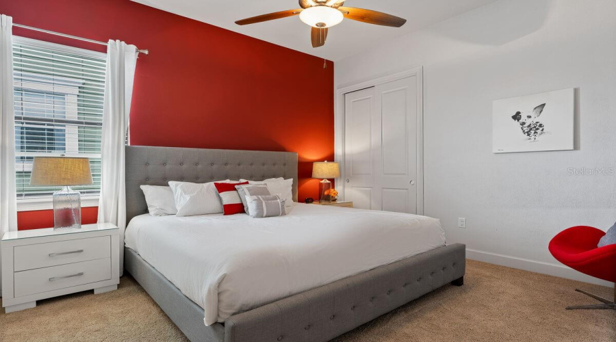 REUNION, Florida 34747, 7 Bedrooms Bedrooms, ,7 BathroomsBathrooms,Residential,For Sale,SPARKLING,0,MFRO6260024