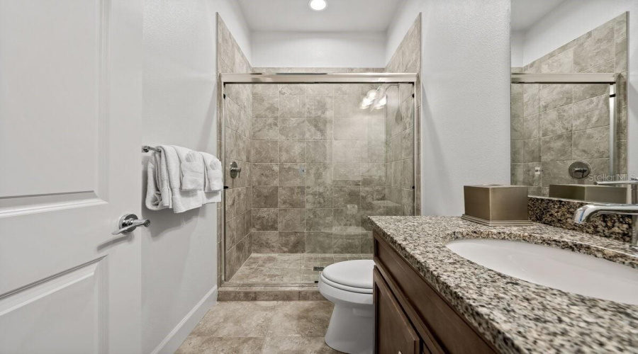 REUNION, Florida 34747, 7 Bedrooms Bedrooms, ,7 BathroomsBathrooms,Residential,For Sale,SPARKLING,0,MFRO6260024