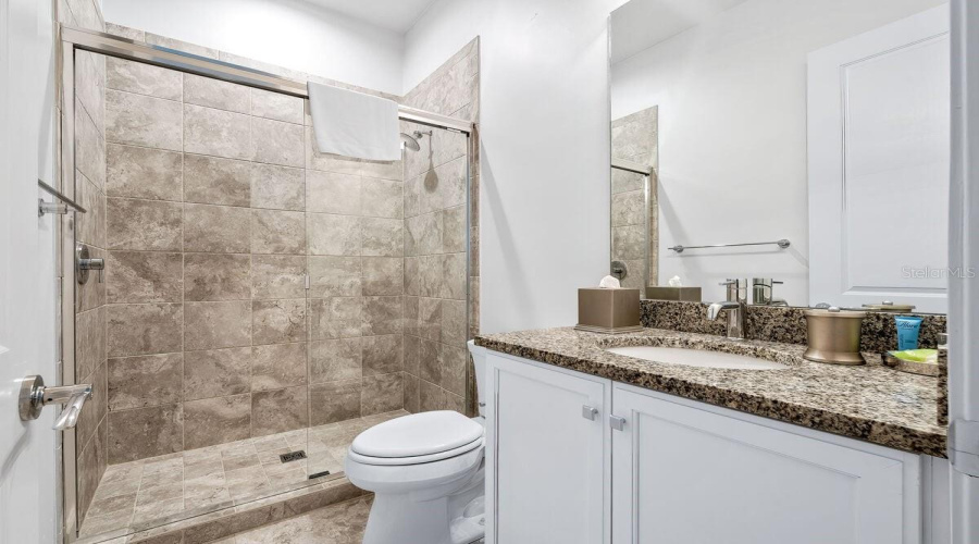 REUNION, Florida 34747, 7 Bedrooms Bedrooms, ,7 BathroomsBathrooms,Residential,For Sale,SPARKLING,0,MFRO6260024