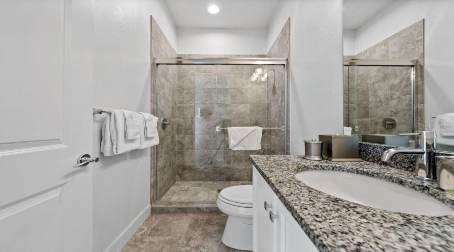 REUNION, Florida 34747, 7 Bedrooms Bedrooms, ,7 BathroomsBathrooms,Residential,For Sale,SPARKLING,0,MFRO6260024