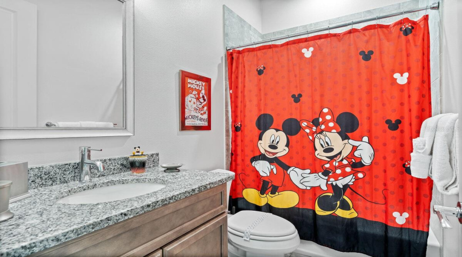 REUNION, Florida 34747, 7 Bedrooms Bedrooms, ,7 BathroomsBathrooms,Residential,For Sale,SPARKLING,0,MFRO6260024