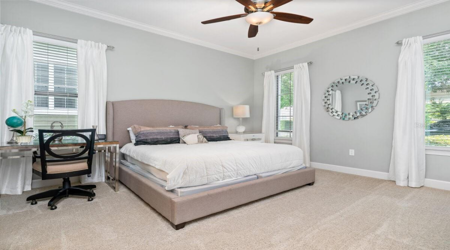 REUNION, Florida 34747, 7 Bedrooms Bedrooms, ,7 BathroomsBathrooms,Residential,For Sale,SPARKLING,0,MFRO6260024