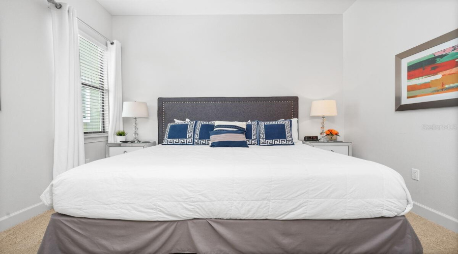 REUNION, Florida 34747, 7 Bedrooms Bedrooms, ,7 BathroomsBathrooms,Residential,For Sale,SPARKLING,0,MFRO6260024