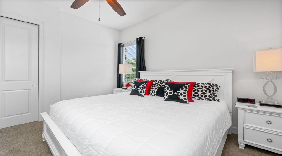 REUNION, Florida 34747, 7 Bedrooms Bedrooms, ,7 BathroomsBathrooms,Residential,For Sale,SPARKLING,0,MFRO6260024