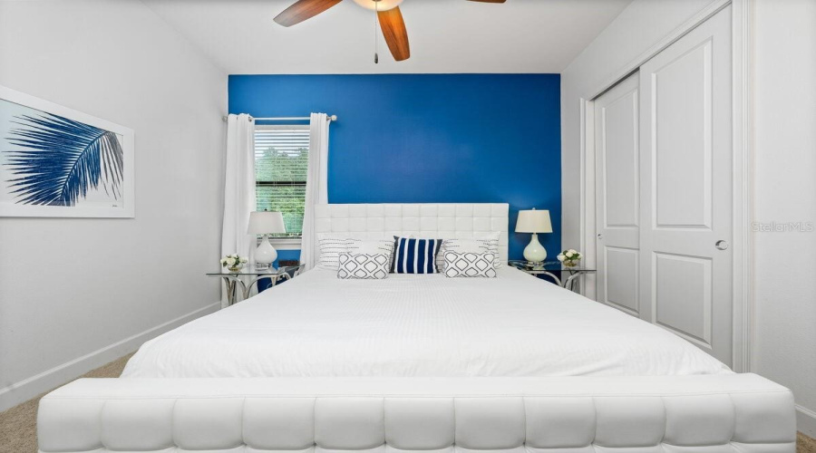 REUNION, Florida 34747, 7 Bedrooms Bedrooms, ,7 BathroomsBathrooms,Residential,For Sale,SPARKLING,0,MFRO6260024