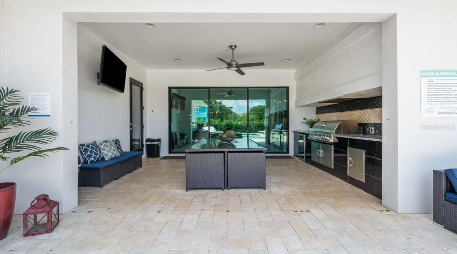 REUNION, Florida 34747, 7 Bedrooms Bedrooms, ,7 BathroomsBathrooms,Residential,For Sale,SPARKLING,0,MFRO6260024