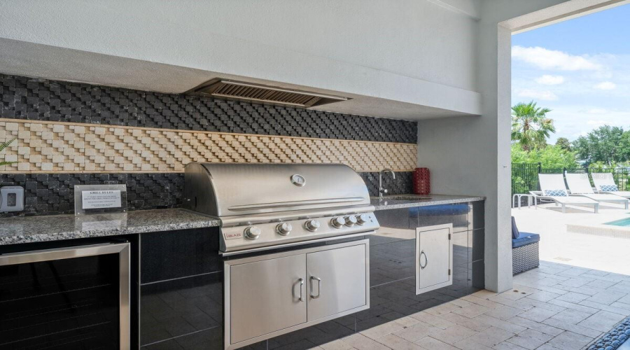 REUNION, Florida 34747, 7 Bedrooms Bedrooms, ,7 BathroomsBathrooms,Residential,For Sale,SPARKLING,0,MFRO6260024