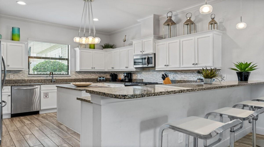 REUNION, Florida 34747, 7 Bedrooms Bedrooms, ,7 BathroomsBathrooms,Residential,For Sale,SPARKLING,0,MFRO6260024