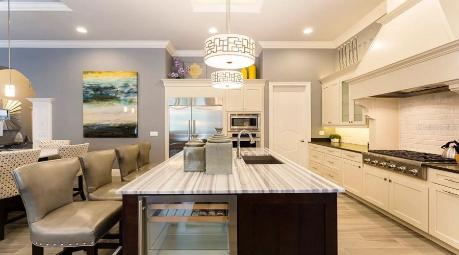 REUNION, Florida 34747, 7 Bedrooms Bedrooms, ,7 BathroomsBathrooms,Residential,For Sale,GRAND TRAVERSE,0,MFRO6346938