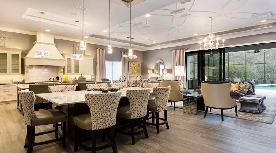 REUNION, Florida 34747, 7 Bedrooms Bedrooms, ,7 BathroomsBathrooms,Residential,For Sale,GRAND TRAVERSE,0,MFRO6346938
