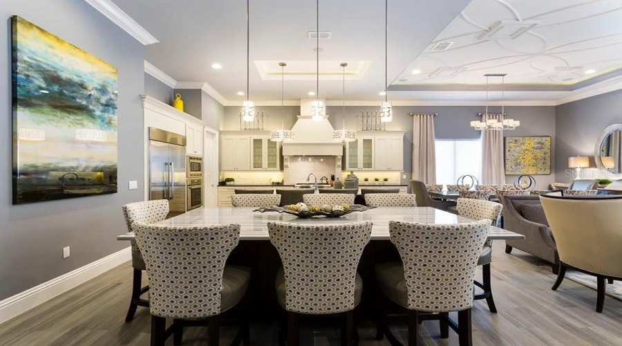 REUNION, Florida 34747, 7 Bedrooms Bedrooms, ,7 BathroomsBathrooms,Residential,For Sale,GRAND TRAVERSE,0,MFRO6346938
