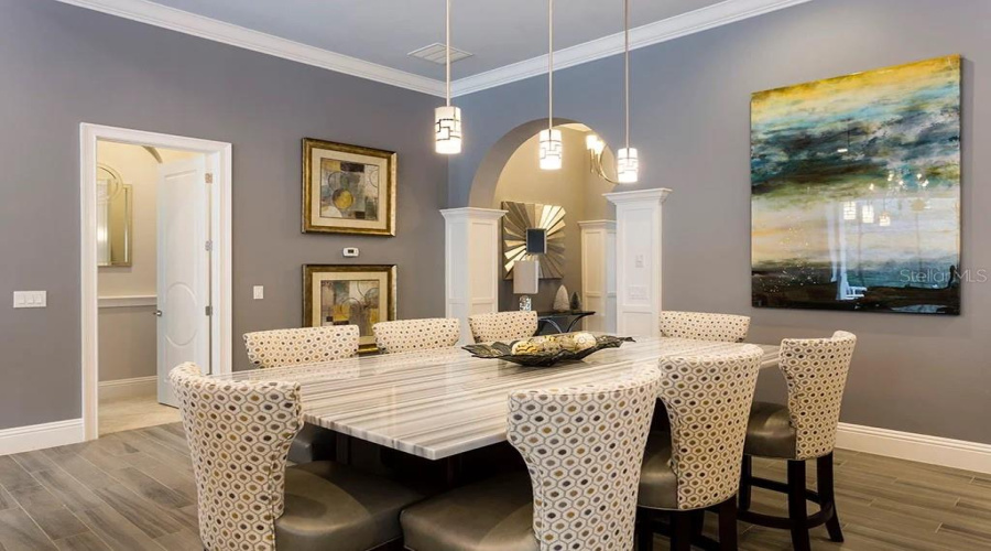 REUNION, Florida 34747, 7 Bedrooms Bedrooms, ,7 BathroomsBathrooms,Residential,For Sale,GRAND TRAVERSE,0,MFRO6346938
