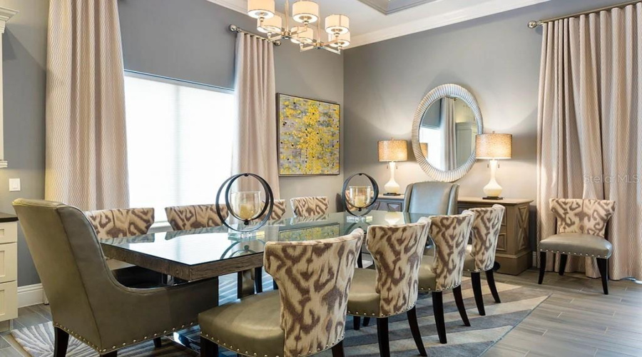 REUNION, Florida 34747, 7 Bedrooms Bedrooms, ,7 BathroomsBathrooms,Residential,For Sale,GRAND TRAVERSE,0,MFRO6346938