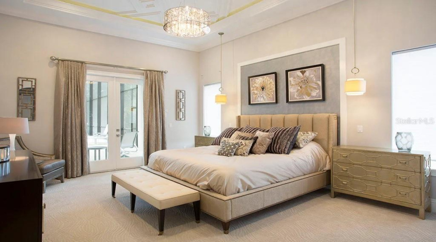REUNION, Florida 34747, 7 Bedrooms Bedrooms, ,7 BathroomsBathrooms,Residential,For Sale,GRAND TRAVERSE,0,MFRO6346938