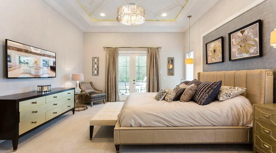 REUNION, Florida 34747, 7 Bedrooms Bedrooms, ,7 BathroomsBathrooms,Residential,For Sale,GRAND TRAVERSE,0,MFRO6346938