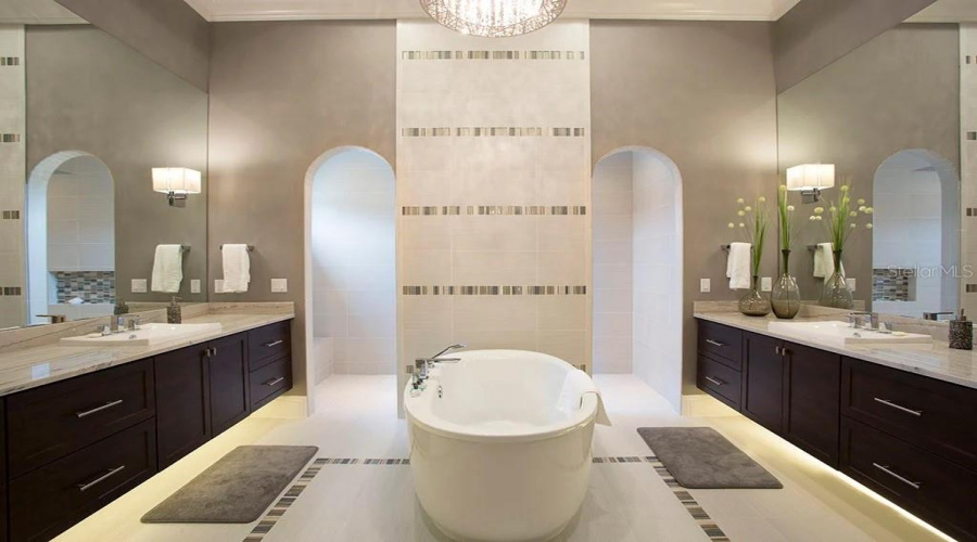 REUNION, Florida 34747, 7 Bedrooms Bedrooms, ,7 BathroomsBathrooms,Residential,For Sale,GRAND TRAVERSE,0,MFRO6346938