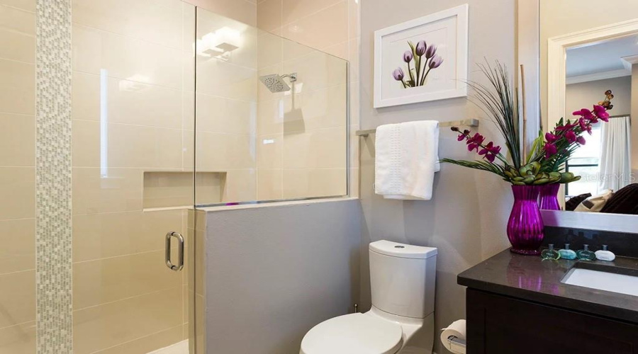 REUNION, Florida 34747, 7 Bedrooms Bedrooms, ,7 BathroomsBathrooms,Residential,For Sale,GRAND TRAVERSE,0,MFRO6346938