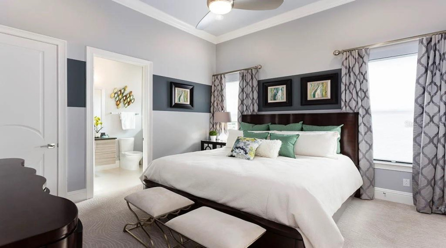 REUNION, Florida 34747, 7 Bedrooms Bedrooms, ,7 BathroomsBathrooms,Residential,For Sale,GRAND TRAVERSE,0,MFRO6346938