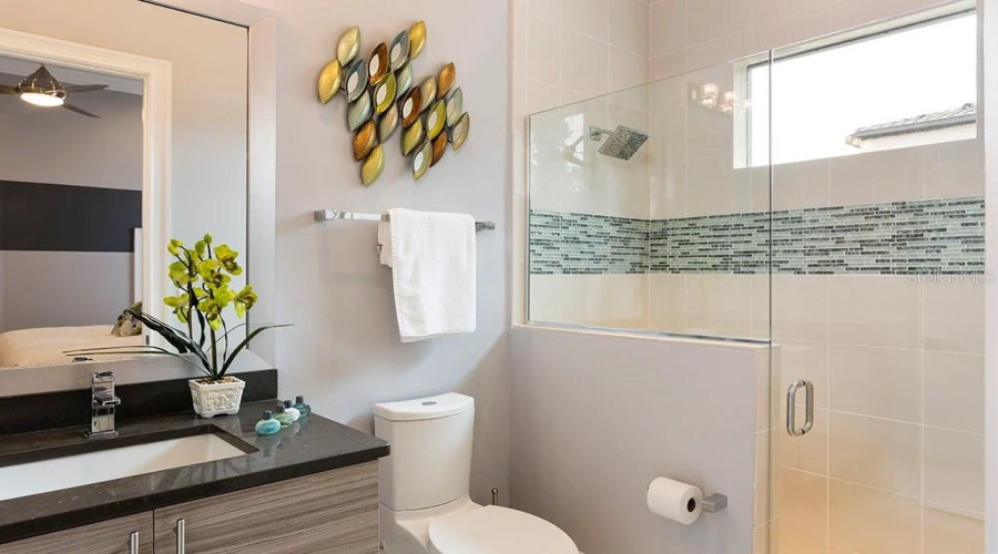 REUNION, Florida 34747, 7 Bedrooms Bedrooms, ,7 BathroomsBathrooms,Residential,For Sale,GRAND TRAVERSE,0,MFRO6346938