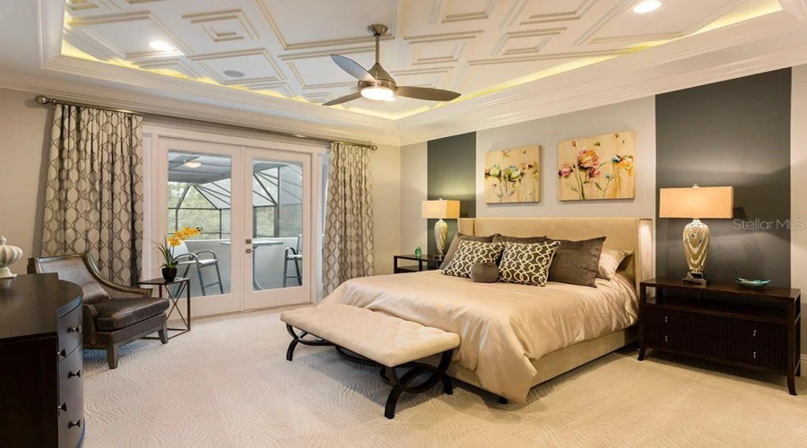 REUNION, Florida 34747, 7 Bedrooms Bedrooms, ,7 BathroomsBathrooms,Residential,For Sale,GRAND TRAVERSE,0,MFRO6346938