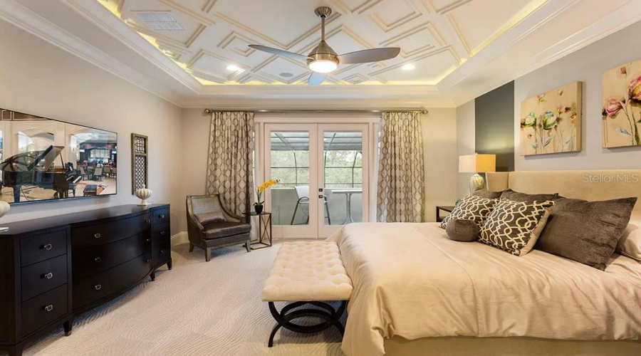 REUNION, Florida 34747, 7 Bedrooms Bedrooms, ,7 BathroomsBathrooms,Residential,For Sale,GRAND TRAVERSE,0,MFRO6346938