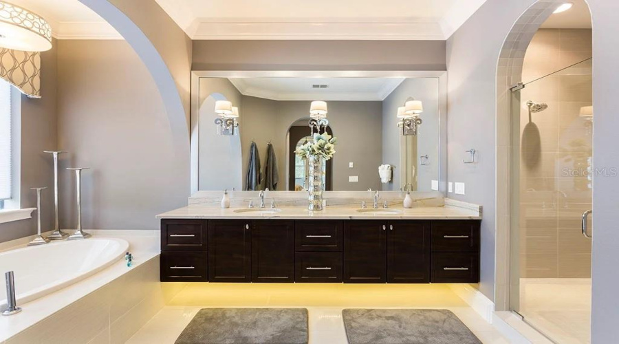 REUNION, Florida 34747, 7 Bedrooms Bedrooms, ,7 BathroomsBathrooms,Residential,For Sale,GRAND TRAVERSE,0,MFRO6346938