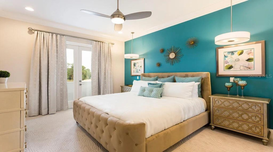 REUNION, Florida 34747, 7 Bedrooms Bedrooms, ,7 BathroomsBathrooms,Residential,For Sale,GRAND TRAVERSE,0,MFRO6346938
